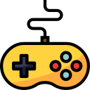 Diverse Game Selection