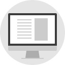 User-Friendly Interface